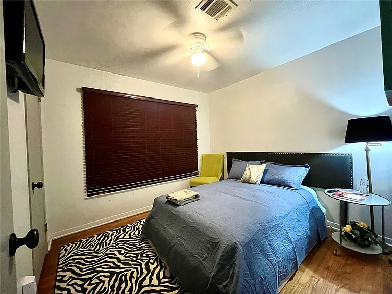 3025 Chimira Ln — Photo 9