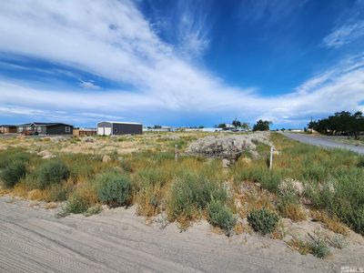 7730 Remington Rd, Silver Springs, NV, 89429