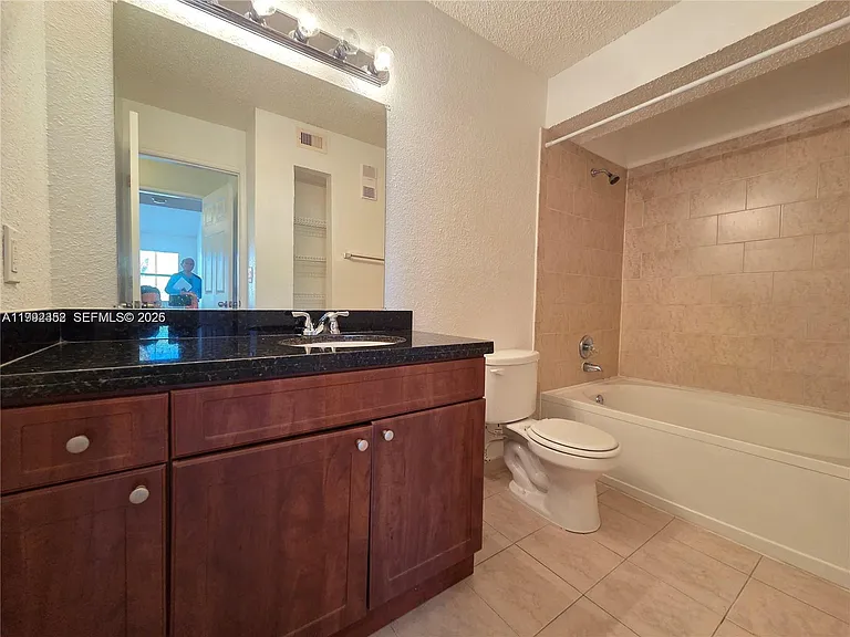 15650 SW 105th Ln #502 — Photo 9
