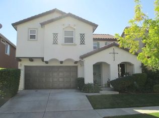 3010 Diorite Way, Sacramento, CA 95835