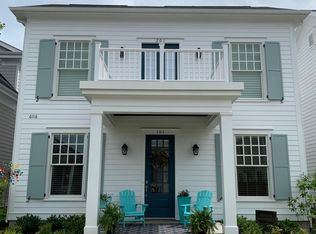 6116 Mistflower Cir #201, Prospect, KY 40059