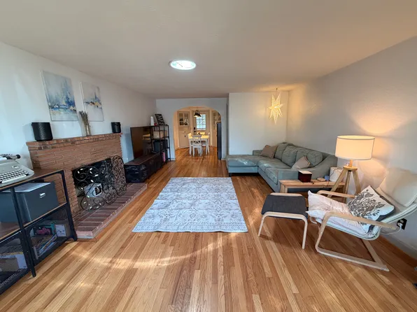 737 NW 17th St, Corvallis, OR 97330