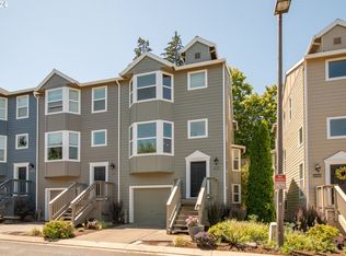 13355 SW Kingston Pl, Portland, OR