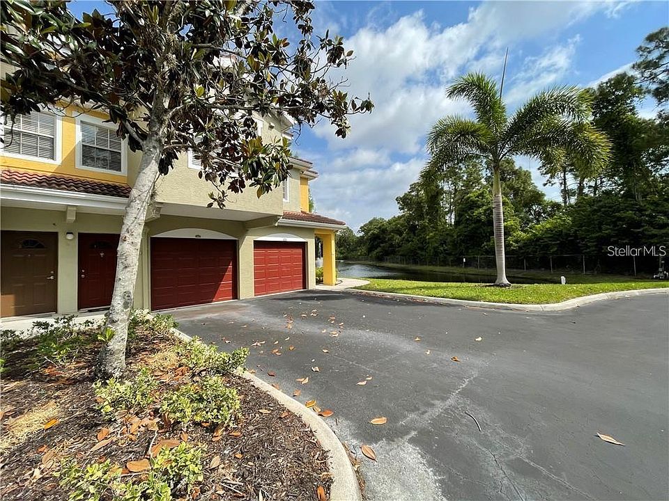 1st image of 5692 Bentgrass Dr Unit 14211