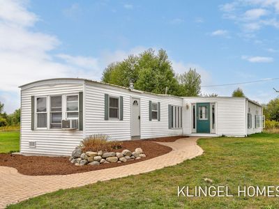 3080 W 48th St, Fremont, MI, 49412