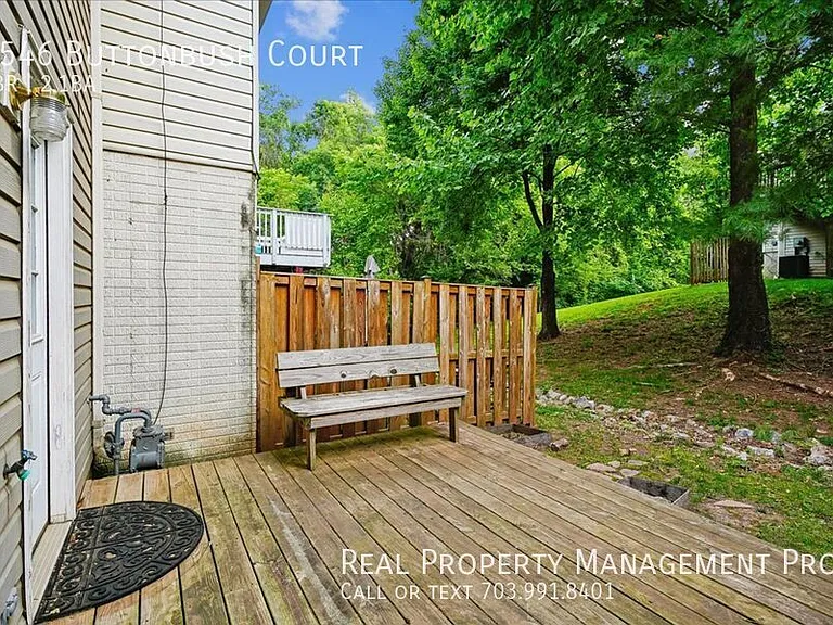 9546 Buttonbush Ct — Photo 21
