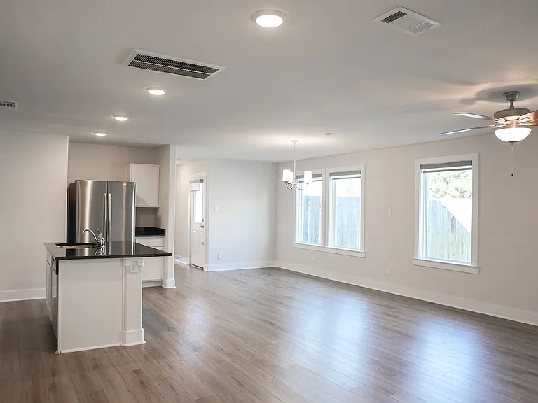 20551 Prairie Cypress Dr — Photo 8