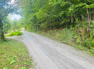0 Mountain Ave, Saint Johnsbury, VT 05819