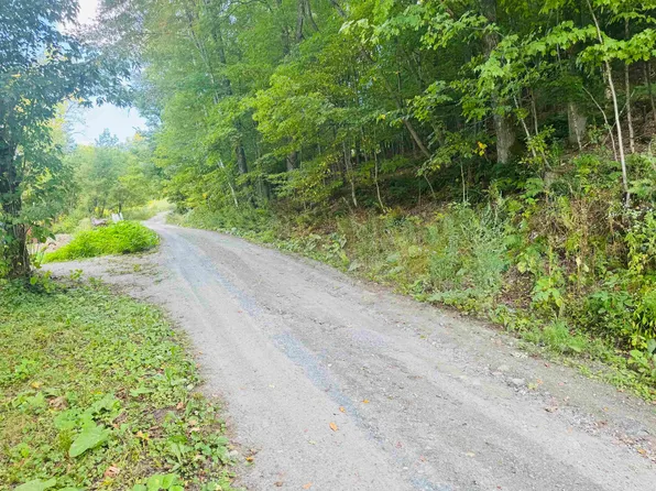 00 Mountain Avenue, St. Johnsbury, VT 05819