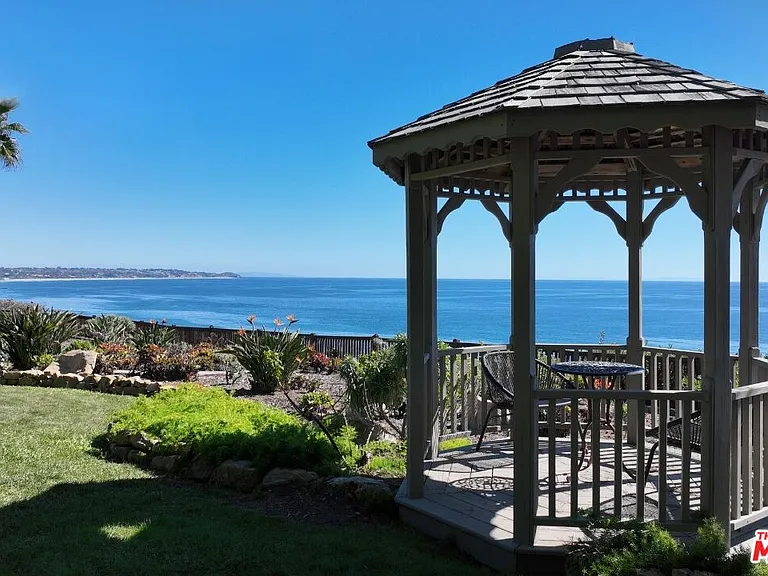 32440 Pacific Coast Hwy — Photo 20