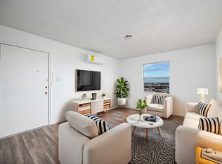 1415 Brown Street, El Paso, TX 79902