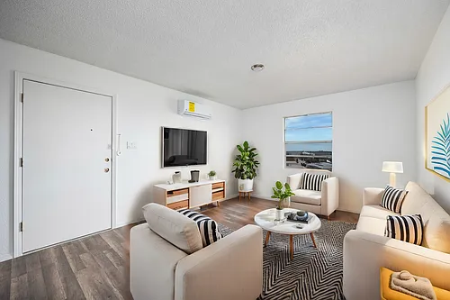 1415 Brown Street Photo 1