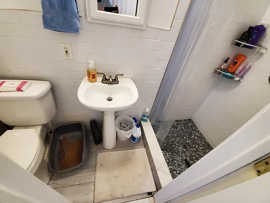 Rented by Ideal Properties Group | media 24