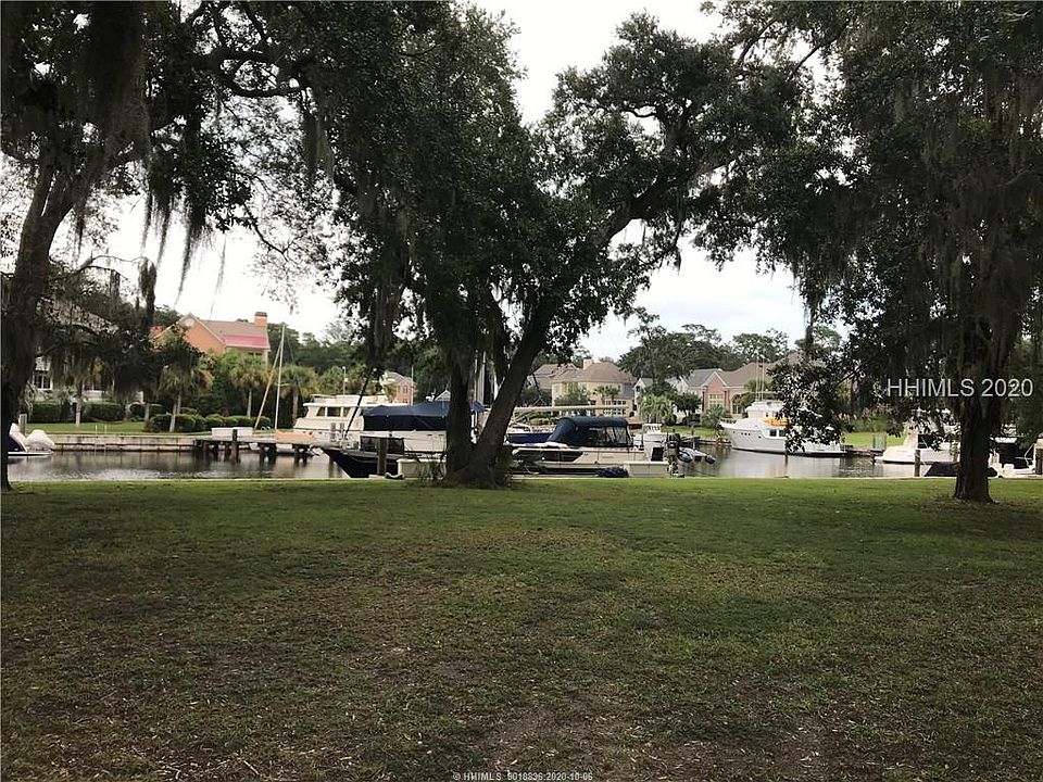 1st image of 92 Harbour Psge