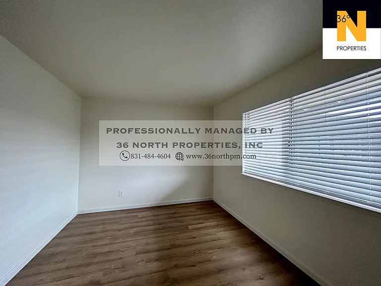 Santanna Apartments — Photo 20