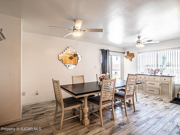 4th image of 8 Road 3075