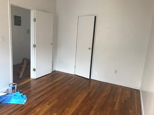 Rented by PMG Real Estate  | media 13