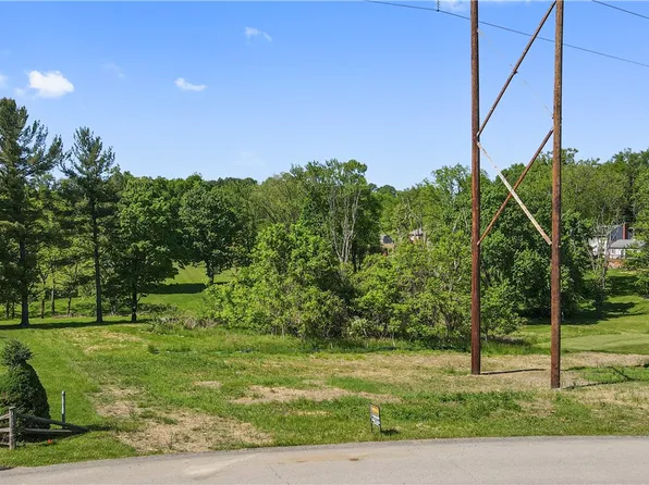 LOT 8 Matty Dr, Belle Vernon, PA 15012