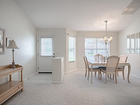 4th image of 722 San Marino Dr