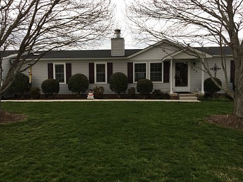 1st image of 608 Paisley Ct