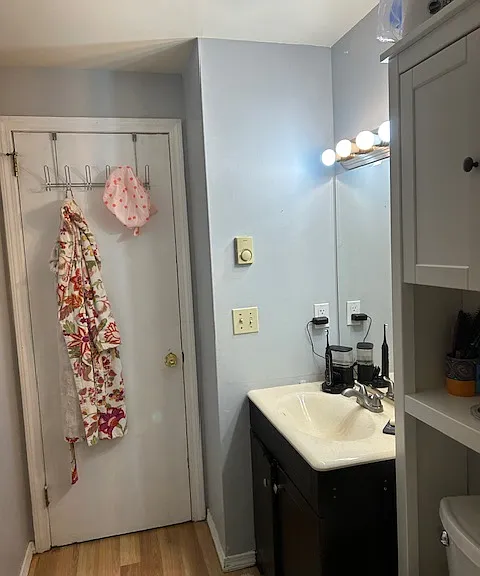 49 Bolduc Ln #C — Photo 4