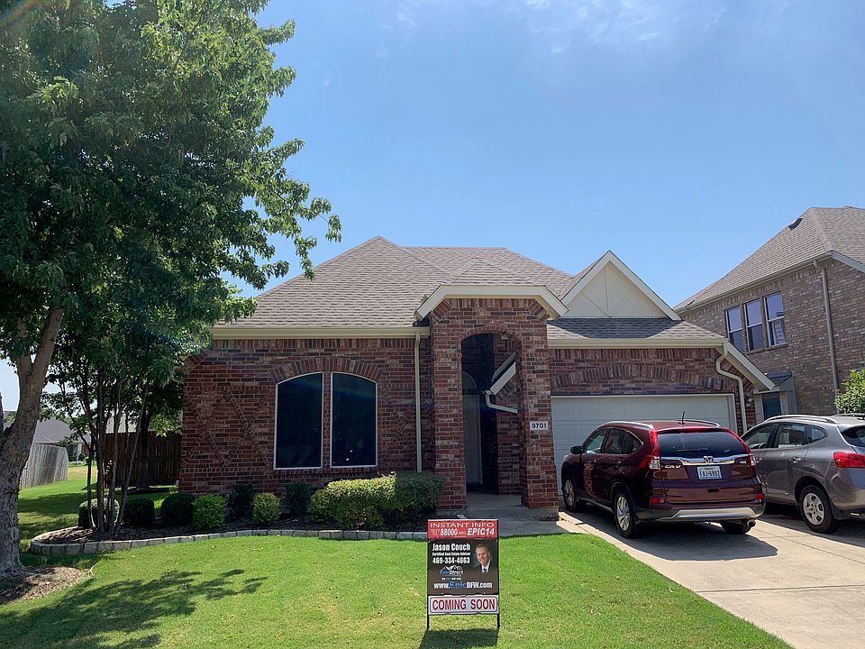 1st image of 9701 Waterhaven Dr