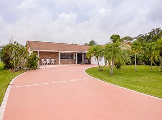 506 SE Sunnybrook Ter, Port Saint Lucie, FL 34983