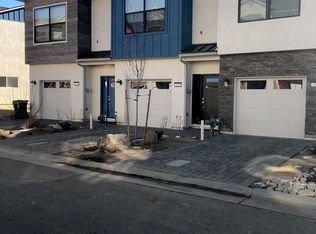 4875 Ciarra Kennedy Ln, Reno, NV 89503