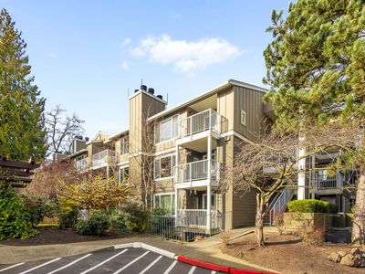 300 N 130th St Unit 7104, Seattle, WA, 98133