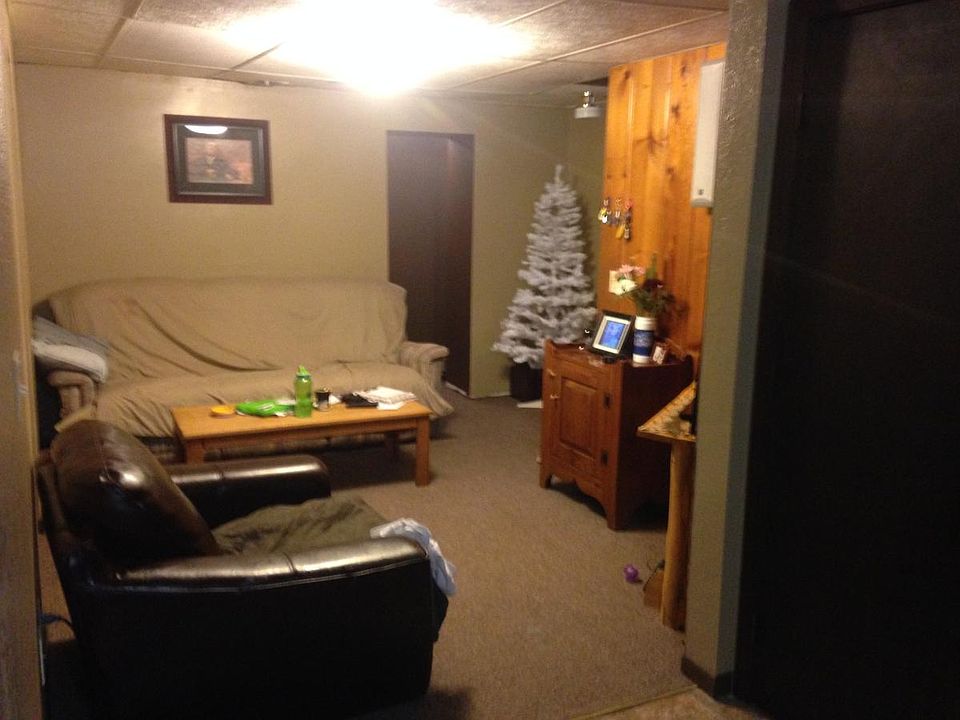 2nd image of 308 3rd Ave S #2