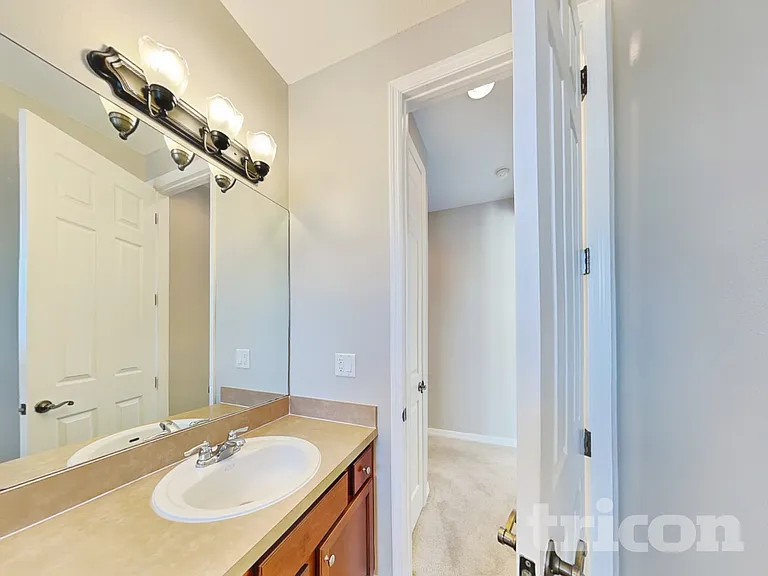 33314 Portal Dr — Photo 15