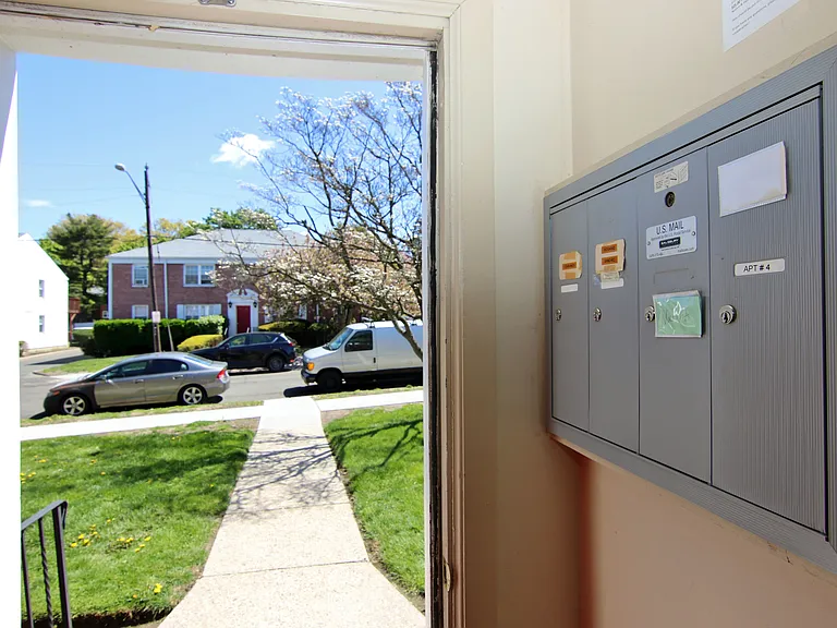 6 Revere Dr #3 — Photo 19