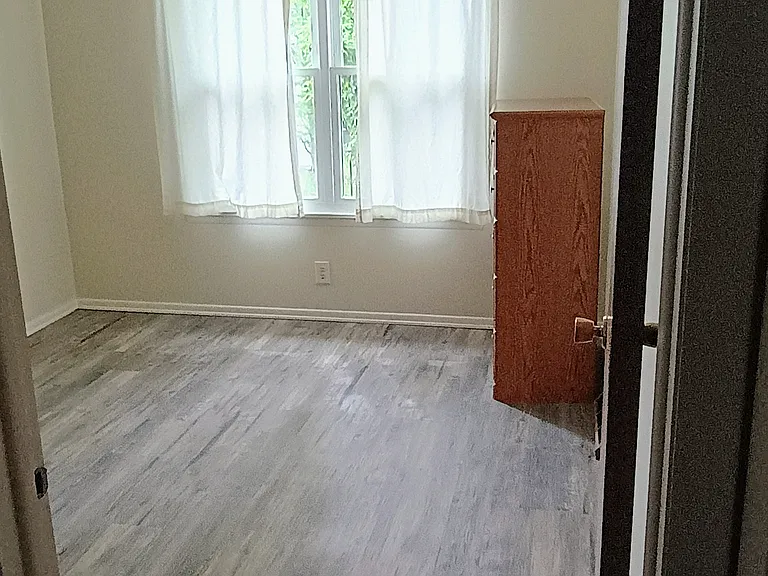 22 Ziemke Farm Ln — Photo 39
