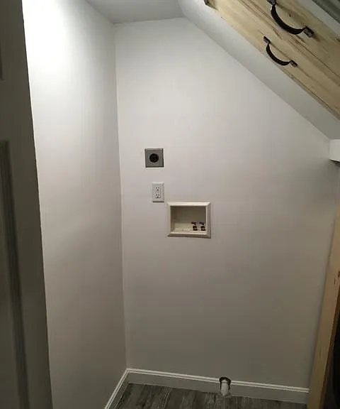 1025 Main St #3 — Photo 17