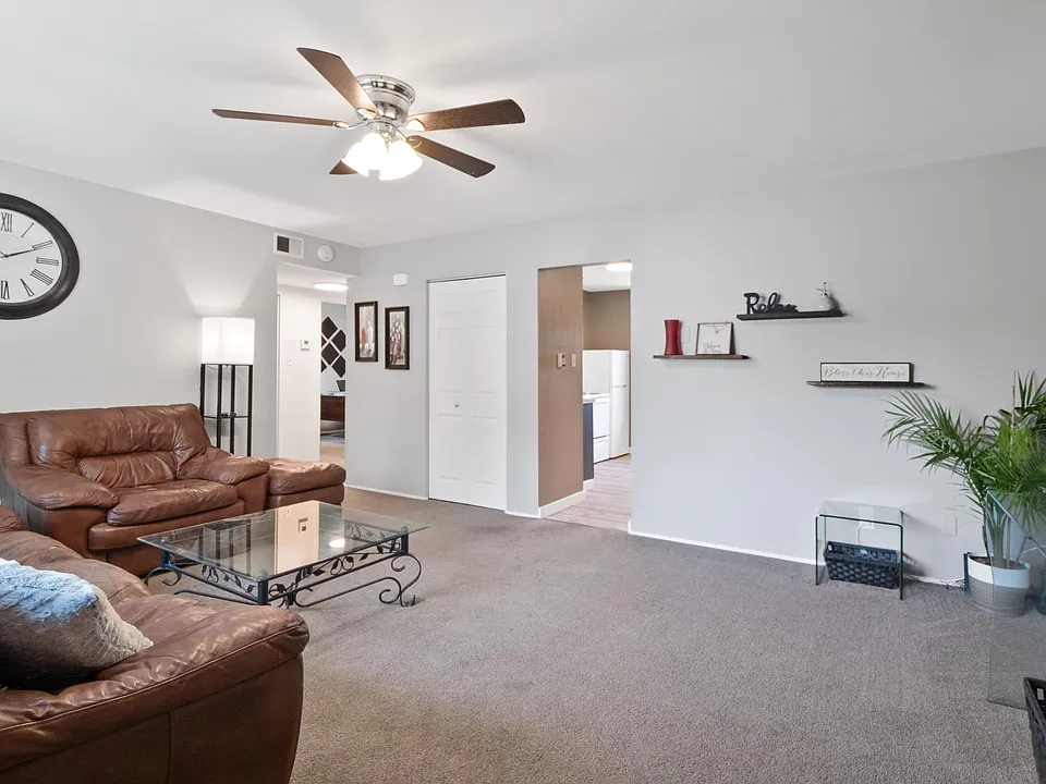 5310 Godfrey Rd #10
