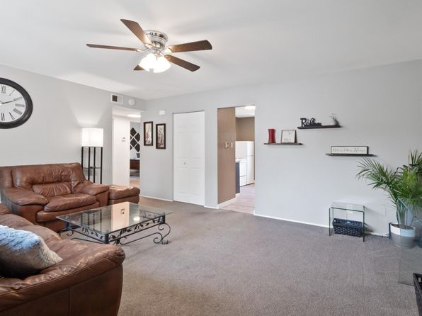 5310 Godfrey Rd APT 10