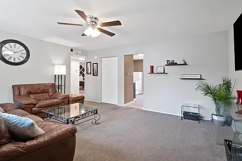 5310 Godfrey Rd #10 Photo 1 5310 Godfrey Rd #10 Photo 1