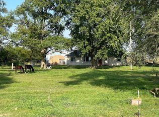 3006 250th Ave, Hamburg, IA 51640