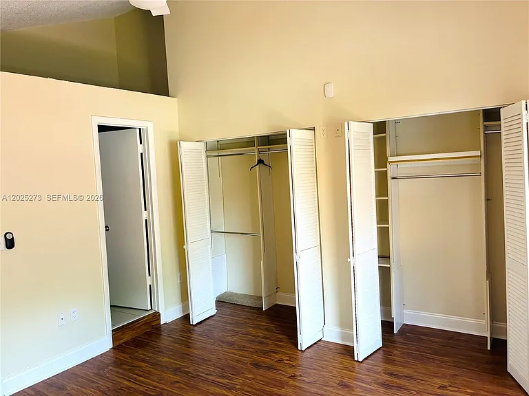 7796 SW 102nd Ln #7796 — Photo 10