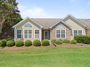 2074 Madison Villas Way, Madison, AL 35758