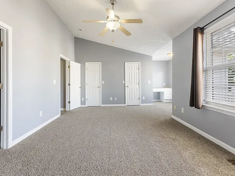 605 Spence Enclave Way — Photo 17