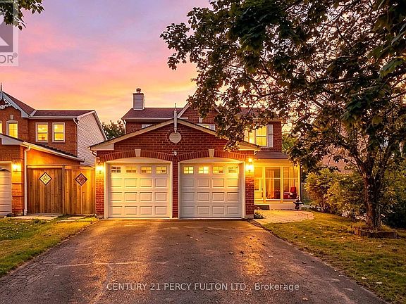 2nd image of 46 Hearne Cres