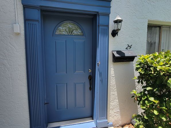 8800 Bardmoor Blvd APT 24