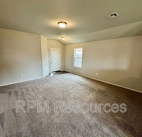 11816 Jude Way — Photo 6