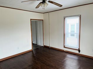 506 Straley Ave #3-506STRALEY, Princeton, WV 24740