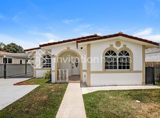 6545 SW 29th St, Miami, FL 33155