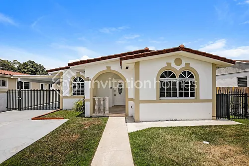 6545 SW 29th St Photo 1