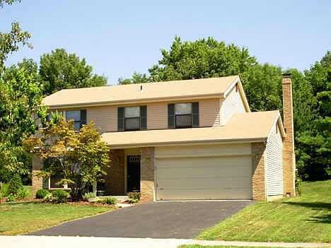 1st image of 284 Highmeadow Dr
