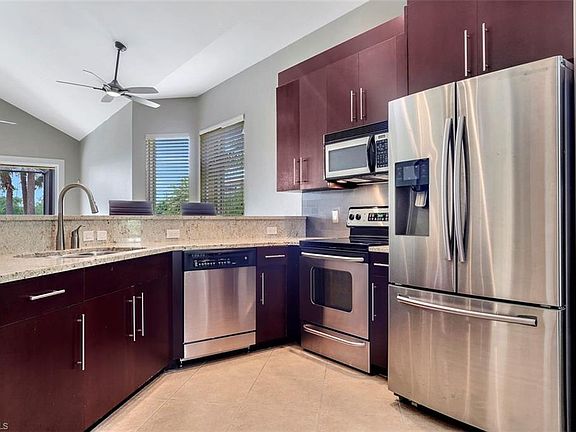 3rd image of 20081 Saraceno Dr