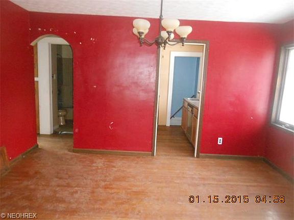 3rd image of 2850 W Bailey Rd